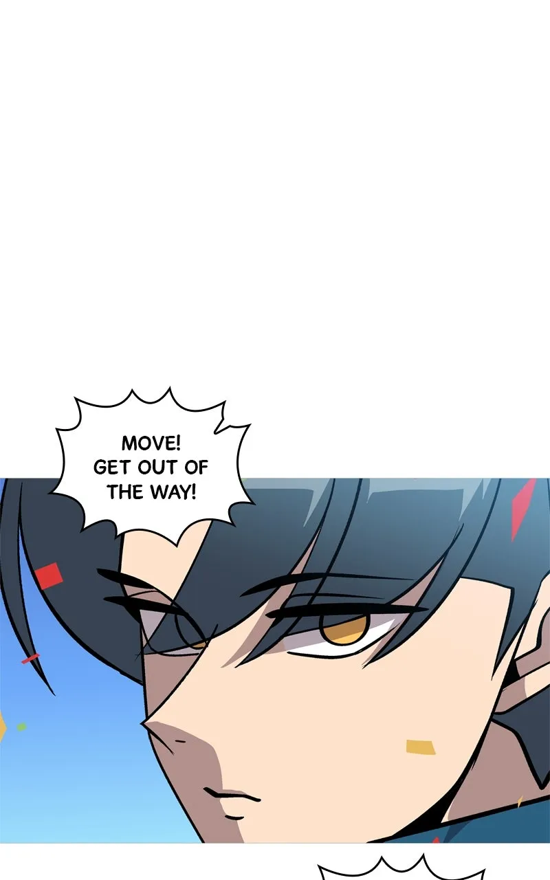 Read Becoming the Monarch chapter 53 image 5 on Lezhin