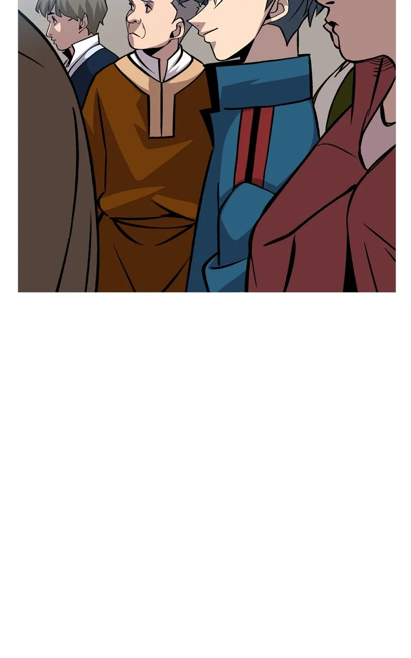 Read Becoming the Monarch chapter 53 image 50 on Lezhin