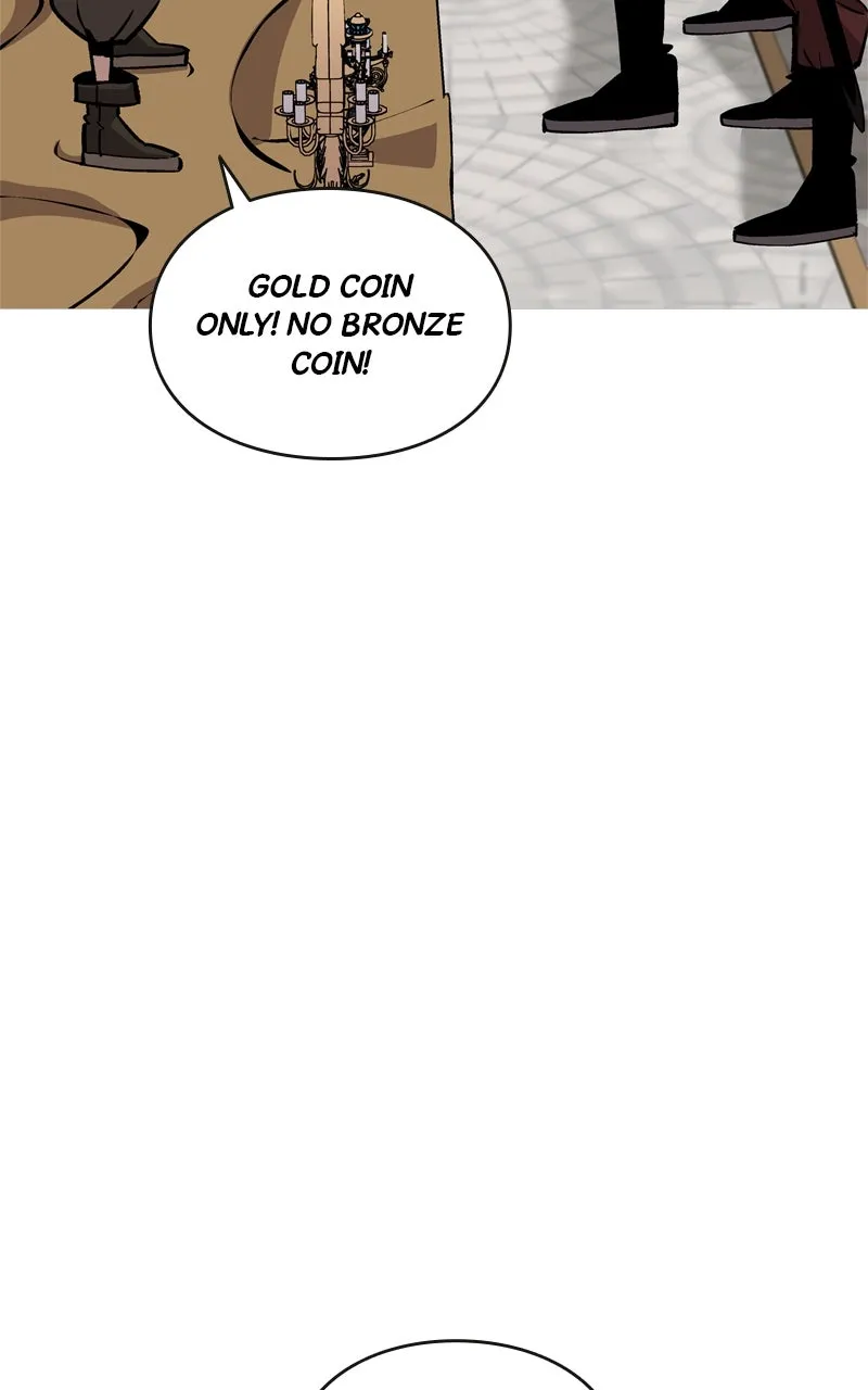 Read Becoming the Monarch chapter 53 image 52 on Lezhin