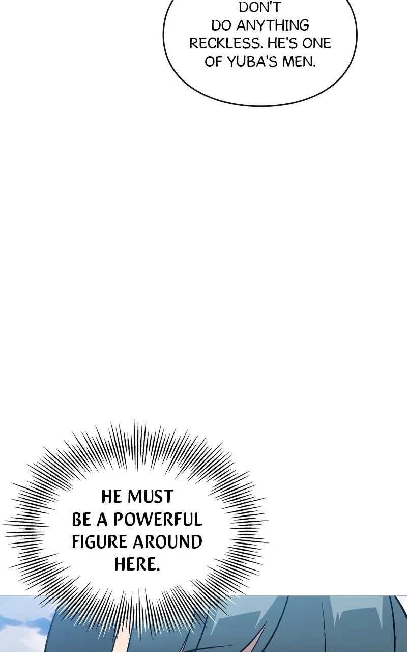 Read Becoming the Monarch chapter 53 image 55 on Lezhin