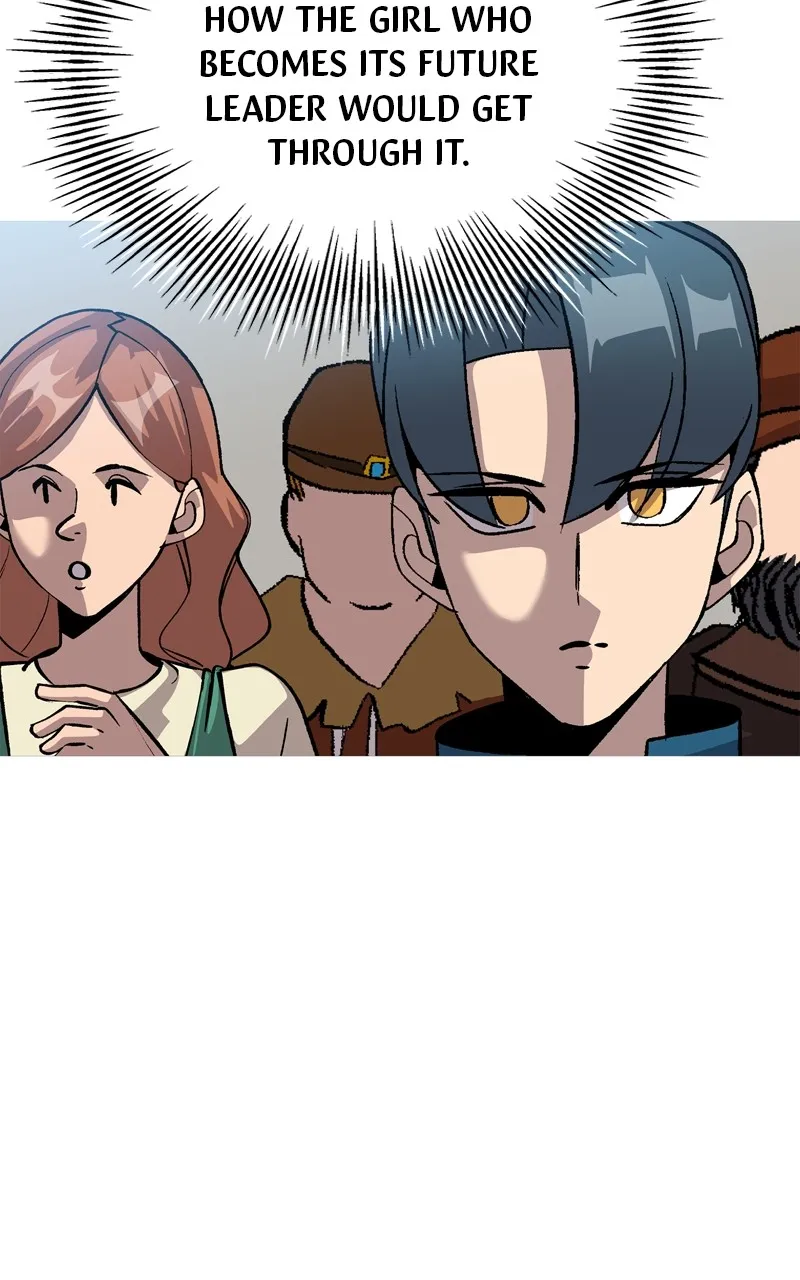 Read Becoming the Monarch chapter 53 image 59 on Lezhin
