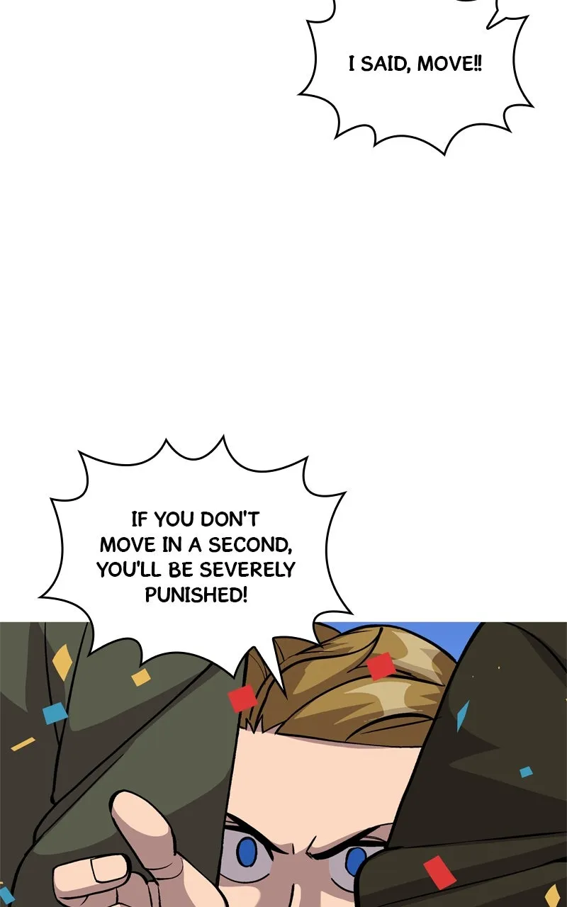 Read Becoming the Monarch chapter 53 image 6 on Lezhin