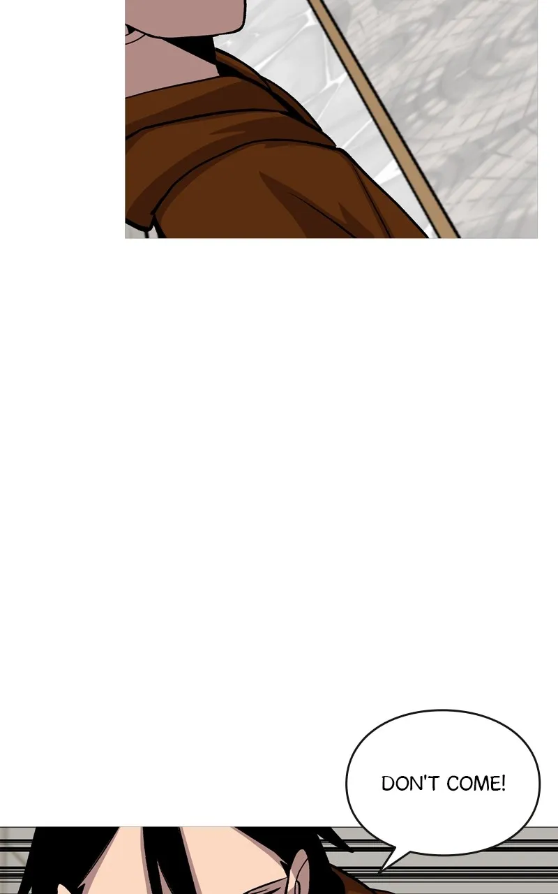 Read Becoming the Monarch chapter 53 image 61 on Lezhin