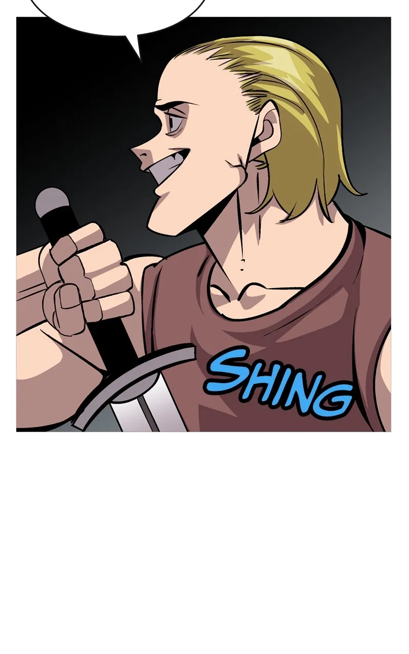 Read Becoming the Monarch chapter 53 image 63 on Lezhin