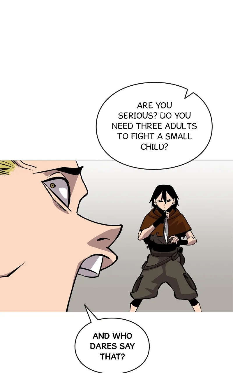 Read Becoming the Monarch chapter 53 image 70 on Lezhin
