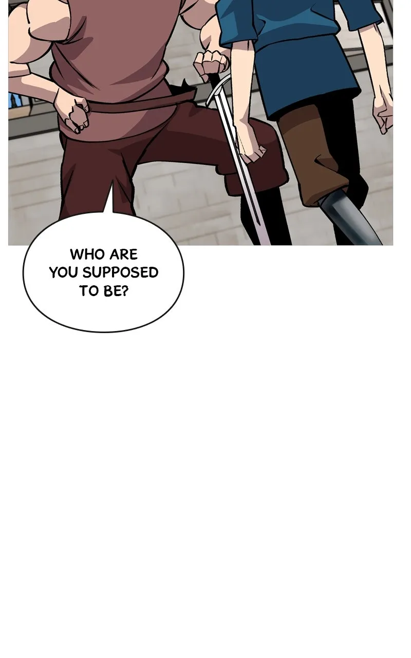 Read Becoming the Monarch chapter 53 image 72 on Lezhin