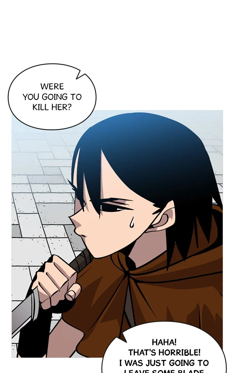 Read Becoming the Monarch chapter 53 image 73 on Lezhin