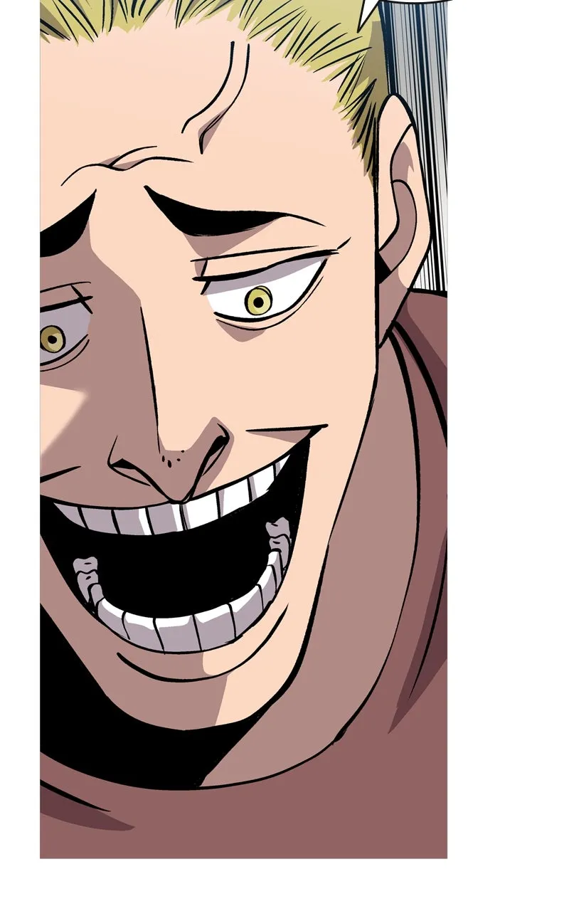 Read Becoming the Monarch chapter 53 image 75 on Lezhin