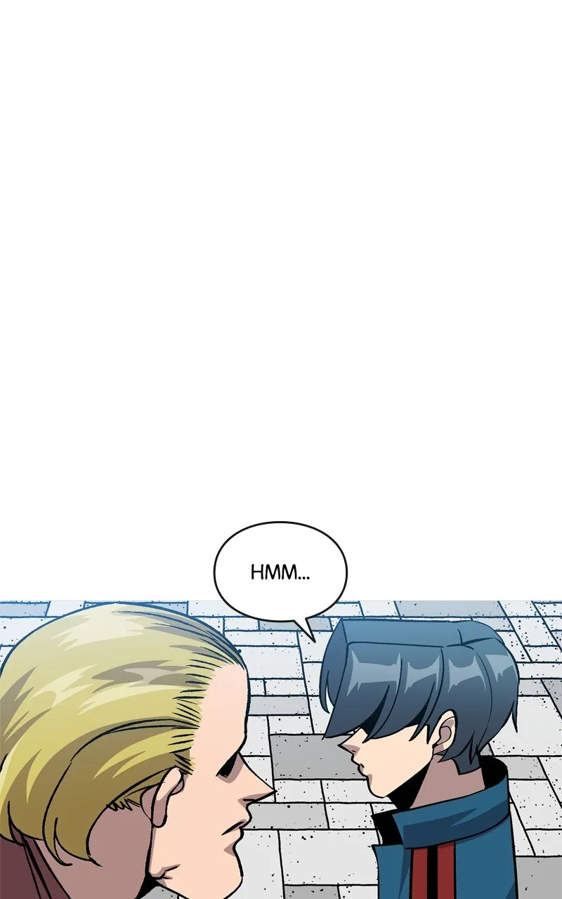 Read Becoming the Monarch chapter 53 image 76 on Lezhin