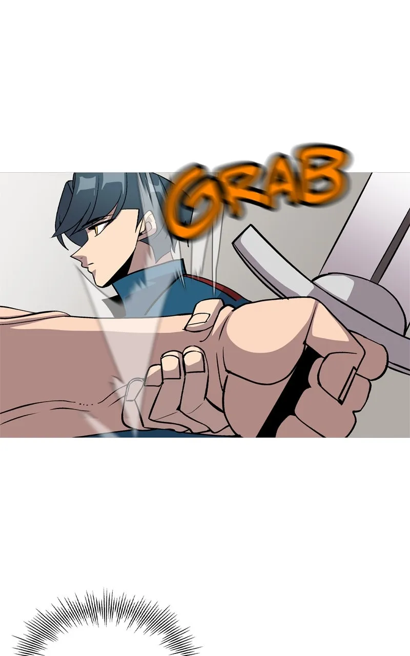 Read Becoming the Monarch chapter 53 image 79 on Lezhin