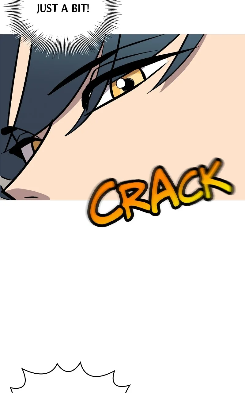 Read Becoming the Monarch chapter 53 image 80 on Lezhin