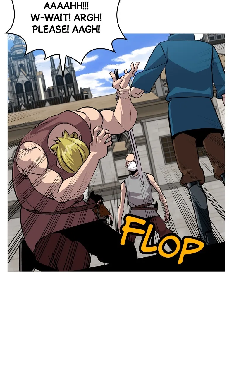 Read Becoming the Monarch chapter 53 image 81 on Lezhin