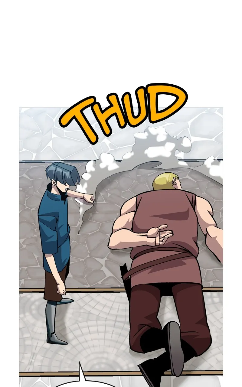 Read Becoming the Monarch chapter 53 image 85 on Lezhin