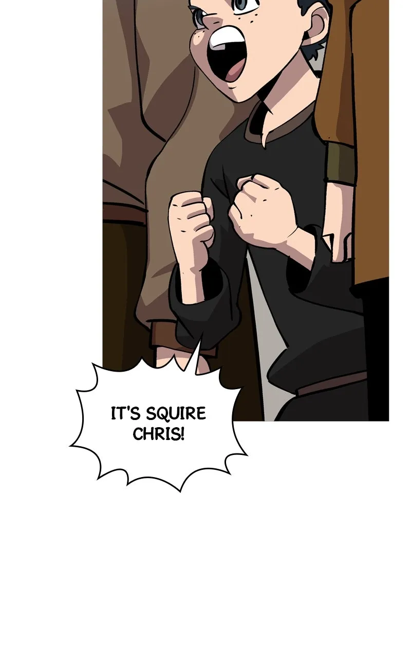 Read Becoming the Monarch chapter 53 image 87 on Lezhin