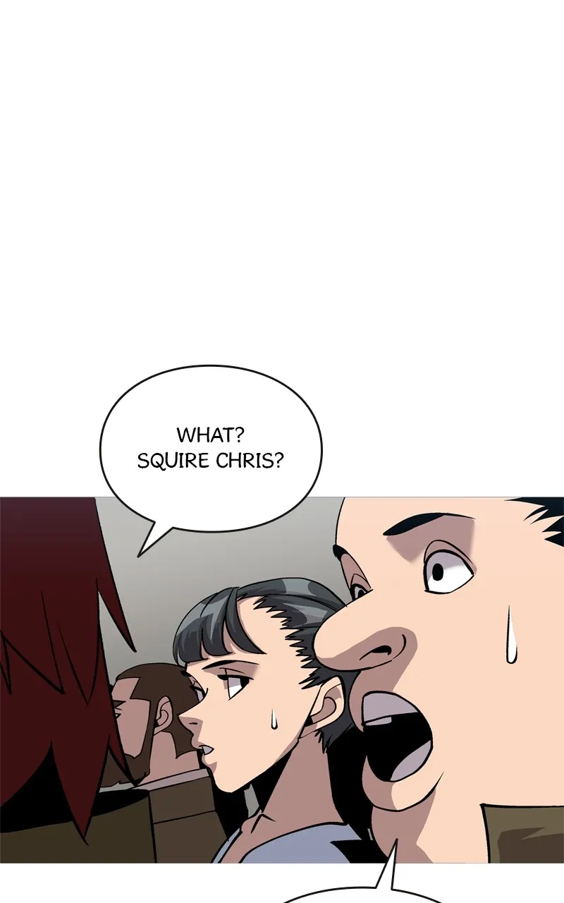 Read Becoming the Monarch chapter 53 image 88 on Lezhin
