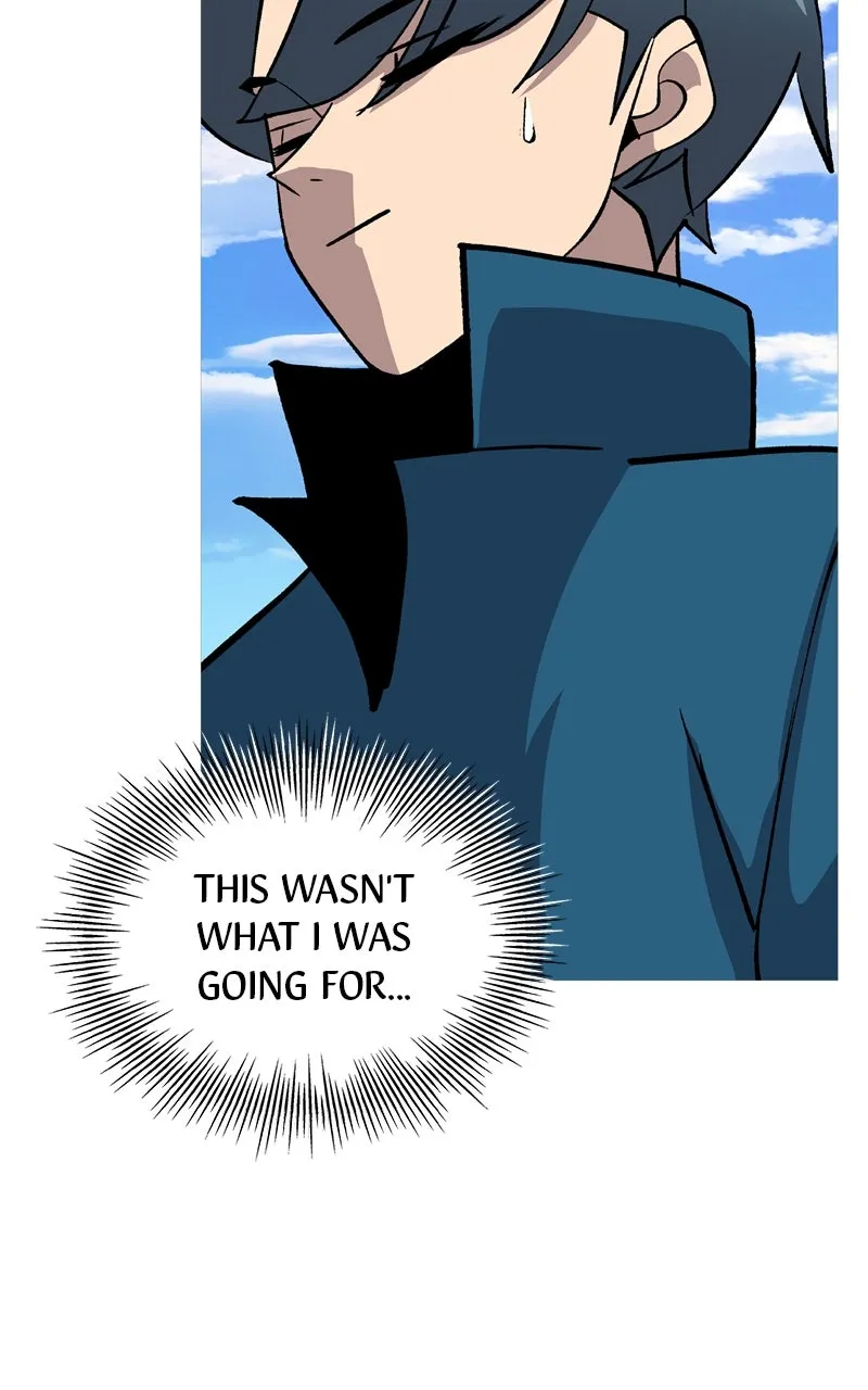 Read Becoming the Monarch chapter 53 image 91 on Lezhin