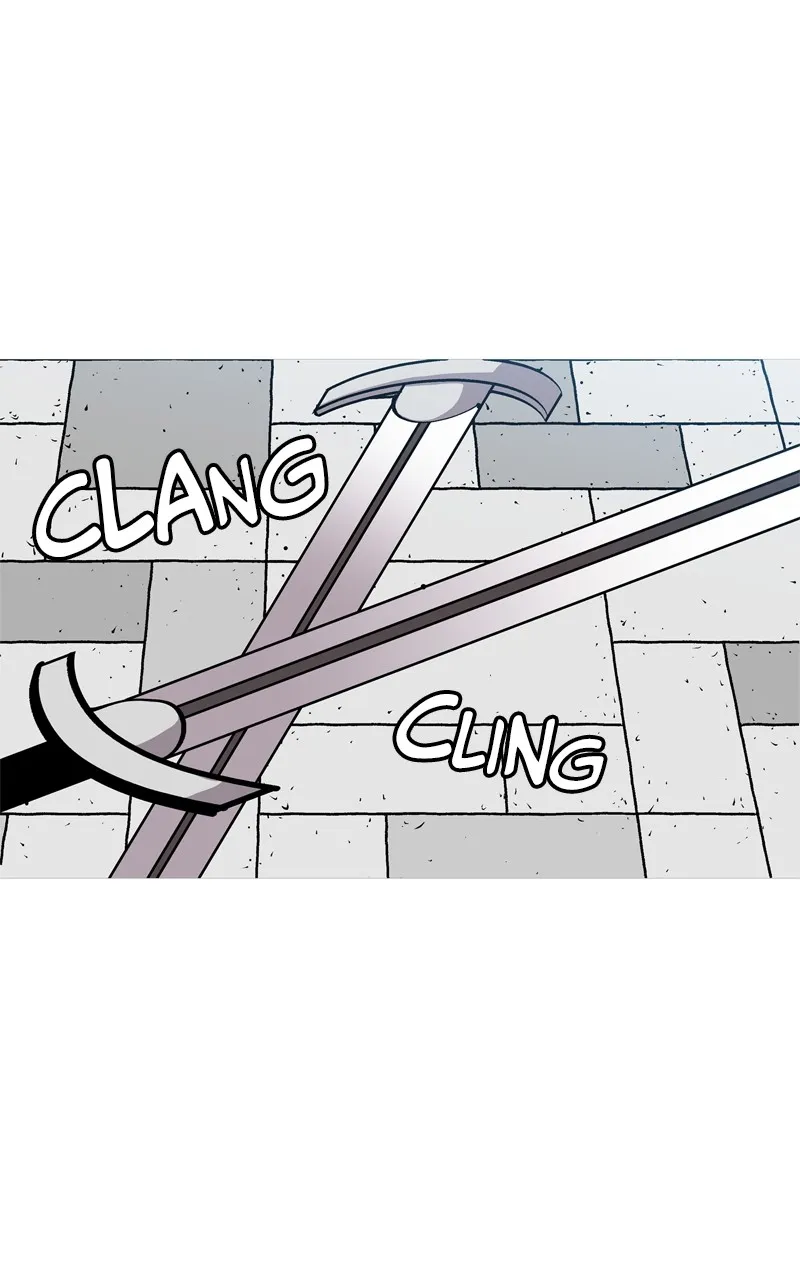 Read Becoming the Monarch chapter 53 image 92 on Lezhin