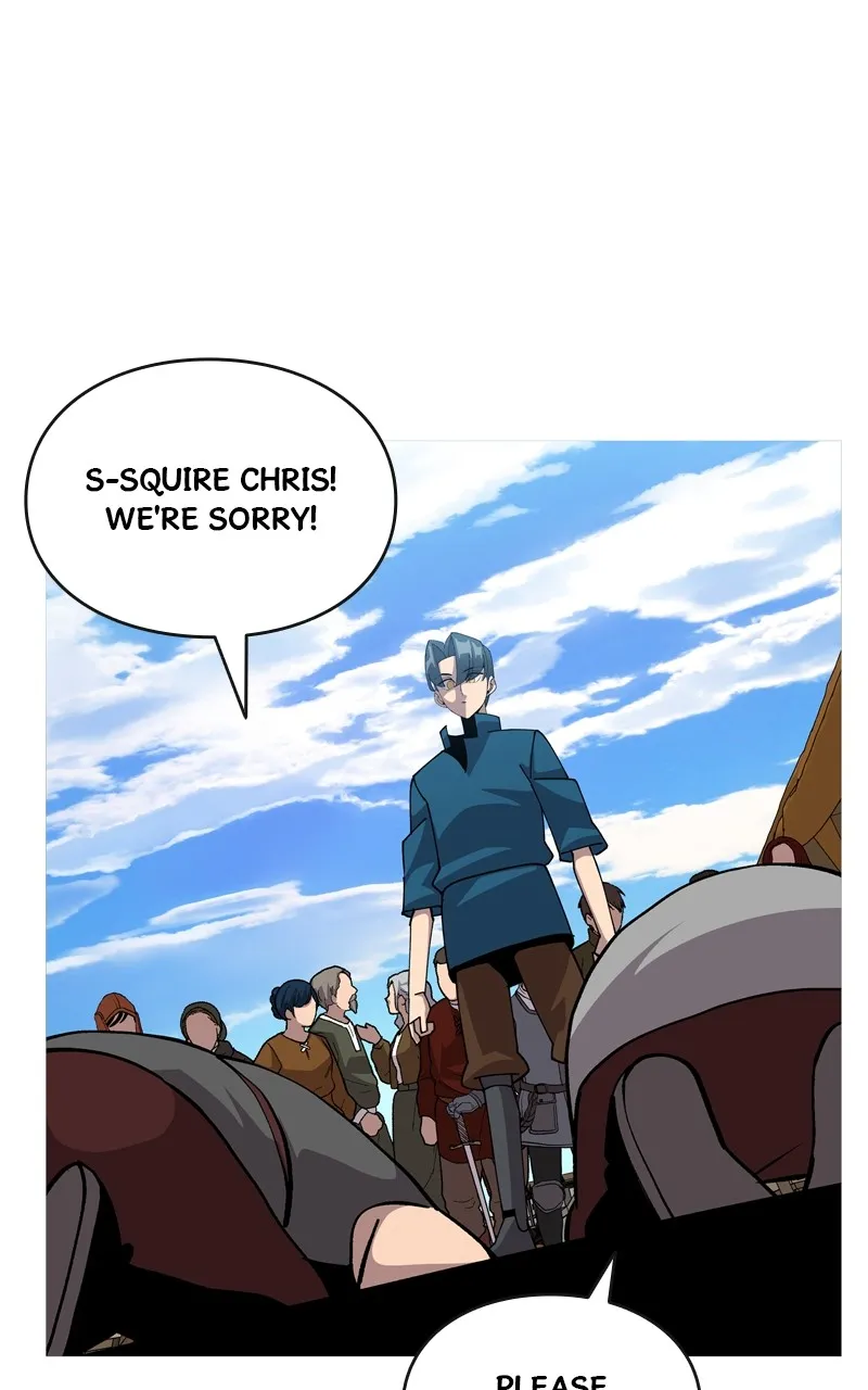 Read Becoming the Monarch chapter 53 image 93 on Lezhin