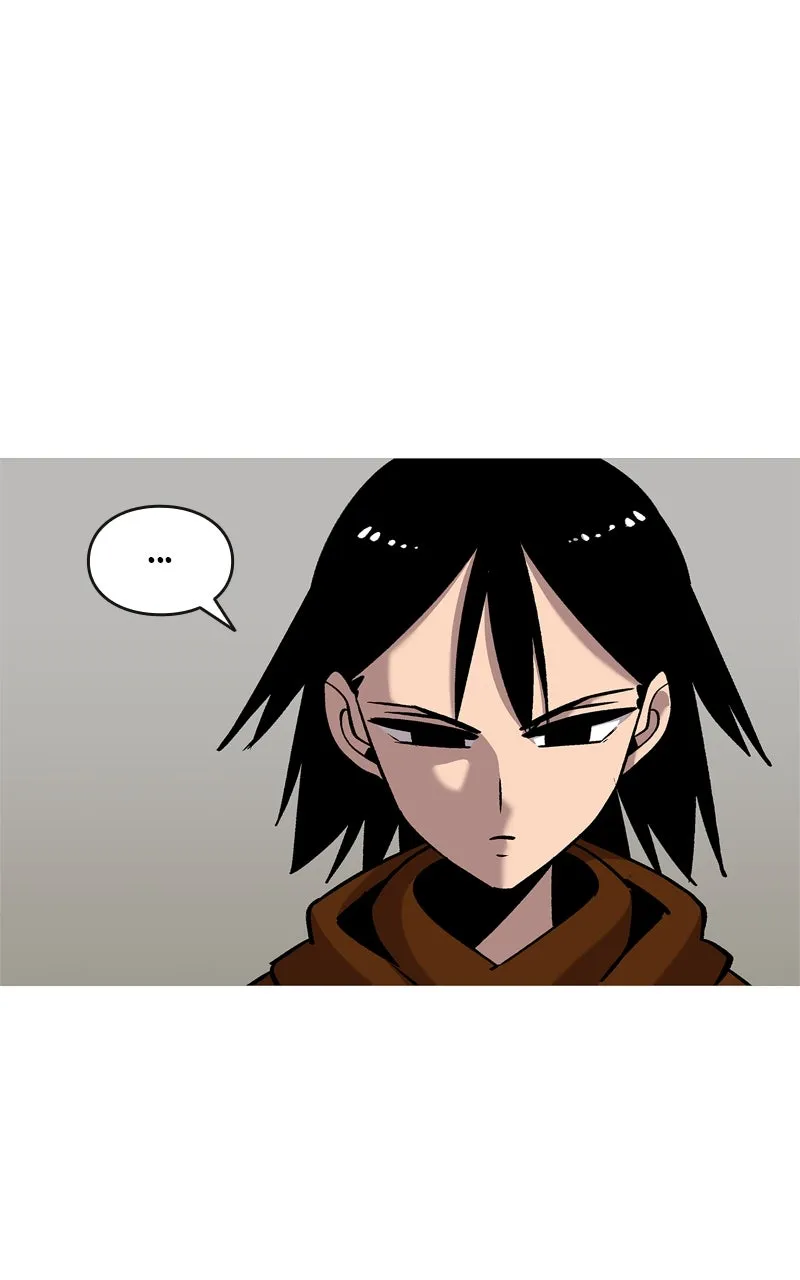 Read Becoming the Monarch chapter 54 image 1 on Lezhin