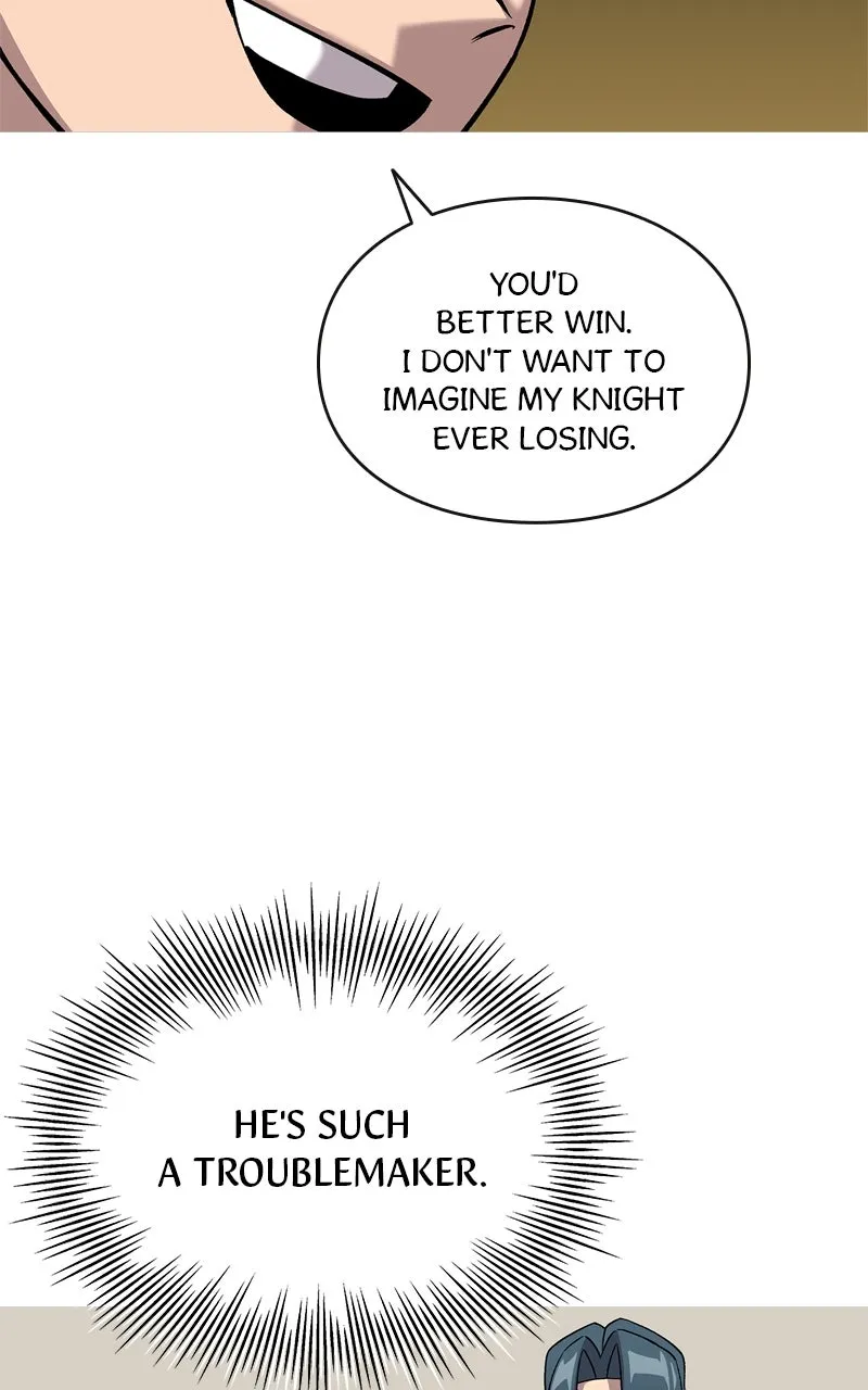 Read Becoming the Monarch chapter 54 image 11 on Lezhin