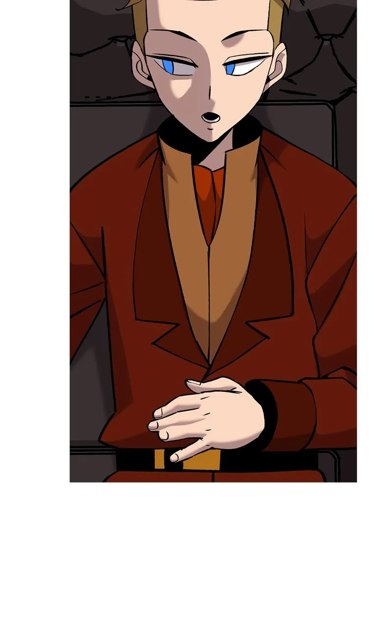 Read Becoming the Monarch chapter 54 image 15 on Lezhin