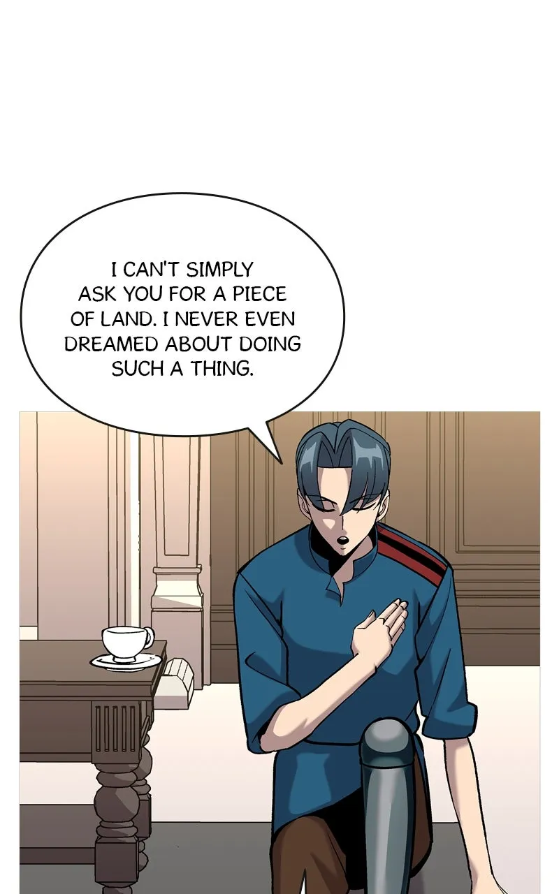 Read Becoming the Monarch chapter 54 image 20 on Lezhin