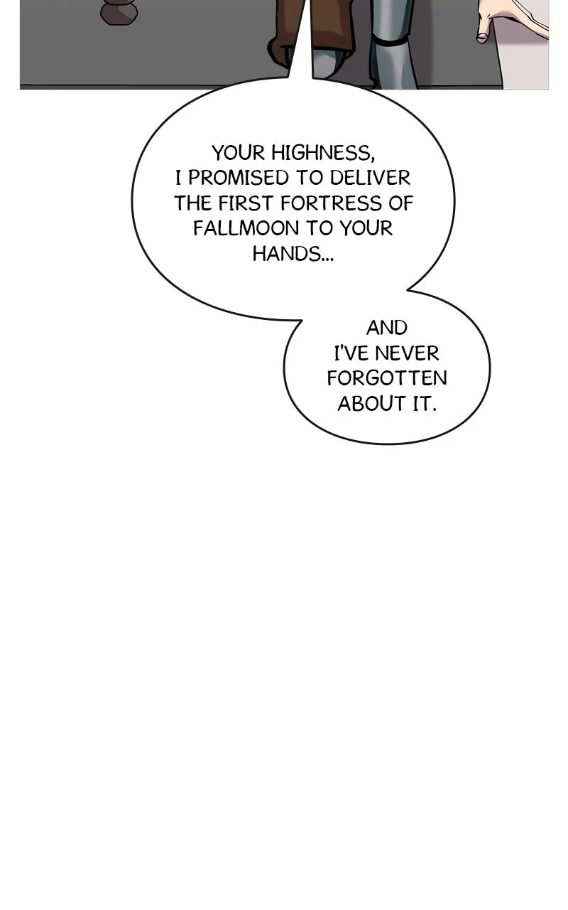 Read Becoming the Monarch chapter 54 image 21 on Lezhin