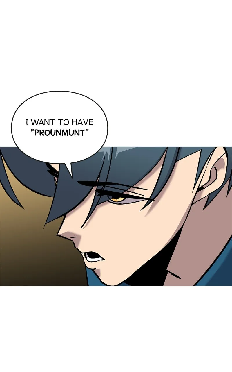 Read Becoming the Monarch chapter 54 image 23 on Lezhin