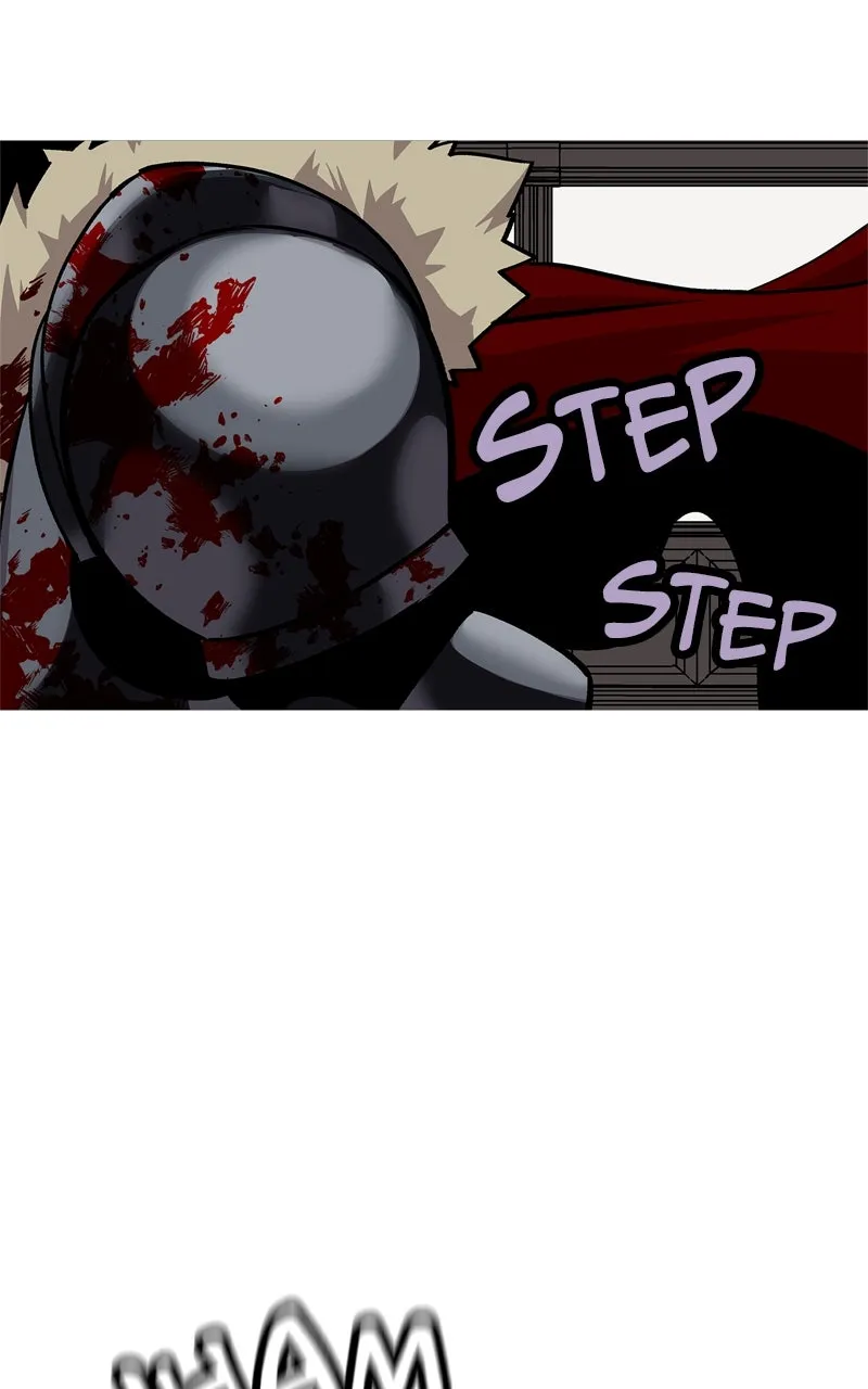 Read Becoming the Monarch chapter 54 image 33 on Lezhin