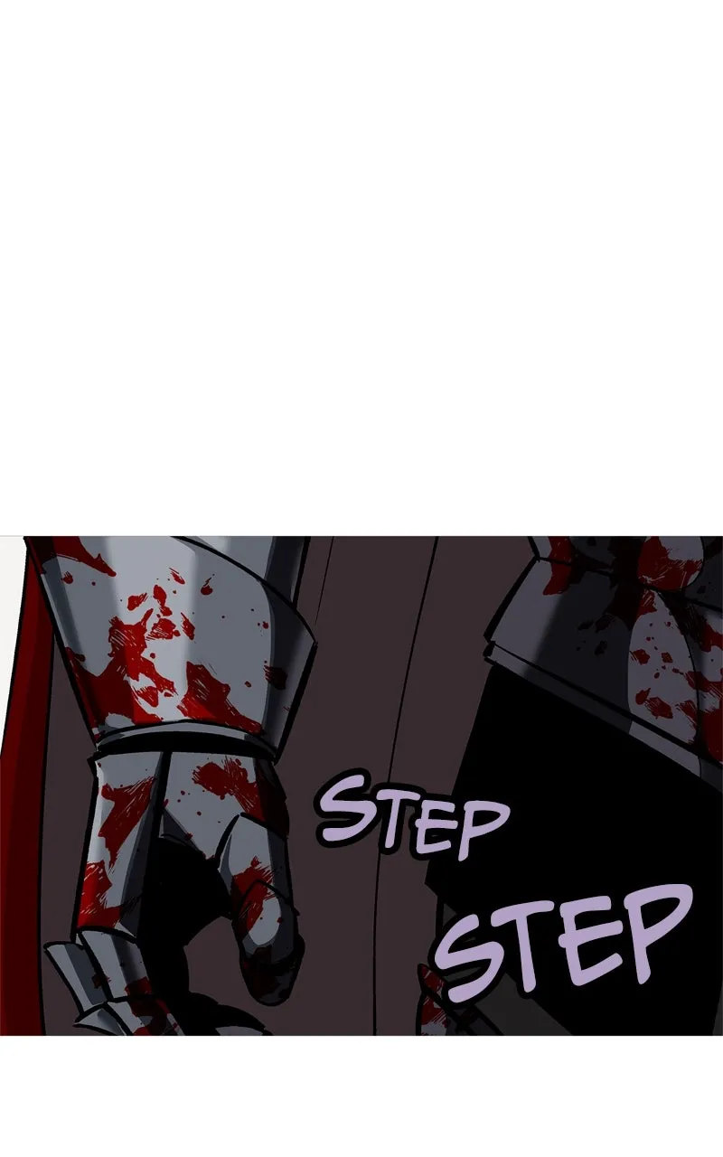 Read Becoming the Monarch chapter 54 image 35 on Lezhin