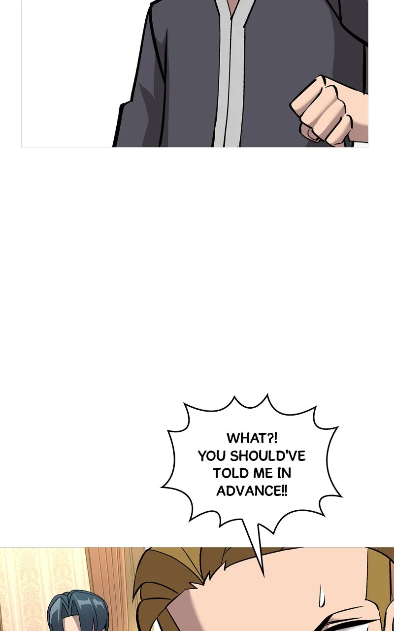 Read Becoming the Monarch chapter 54 image 37 on Lezhin