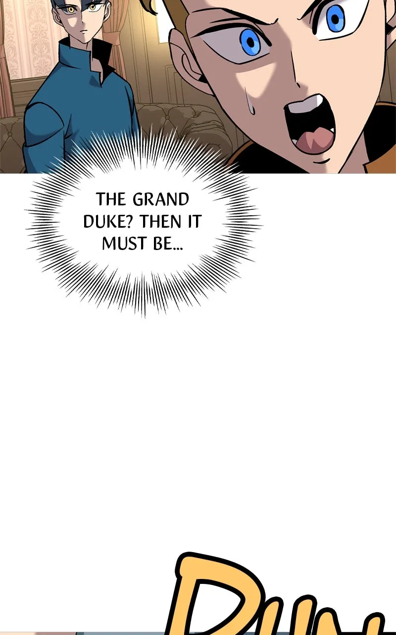 Read Becoming the Monarch chapter 54 image 38 on Lezhin