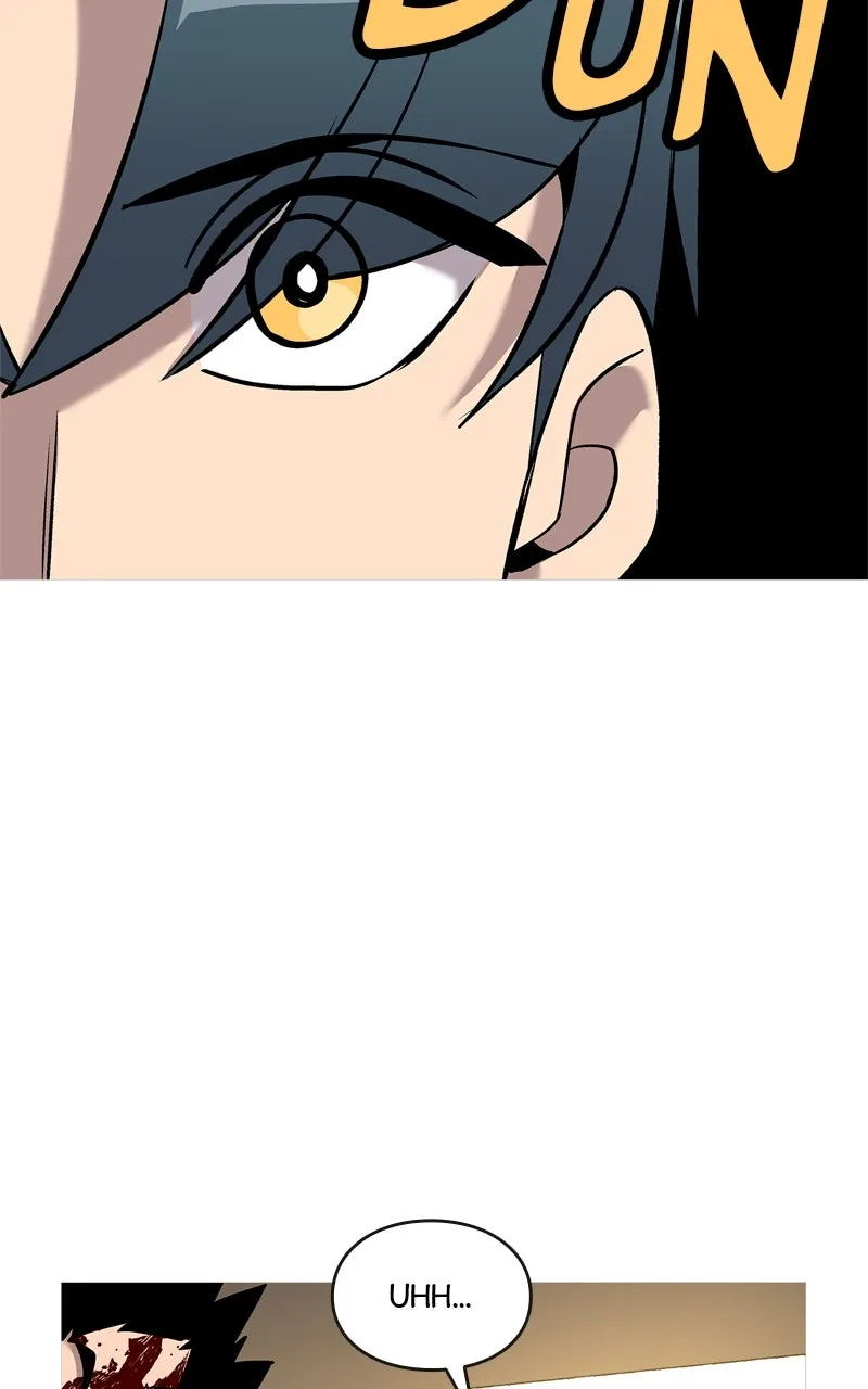 Read Becoming the Monarch chapter 54 image 39 on Lezhin