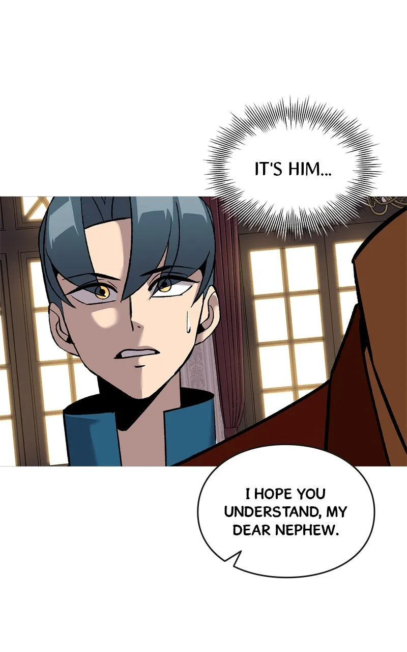 Read Becoming the Monarch chapter 54 image 41 on Lezhin