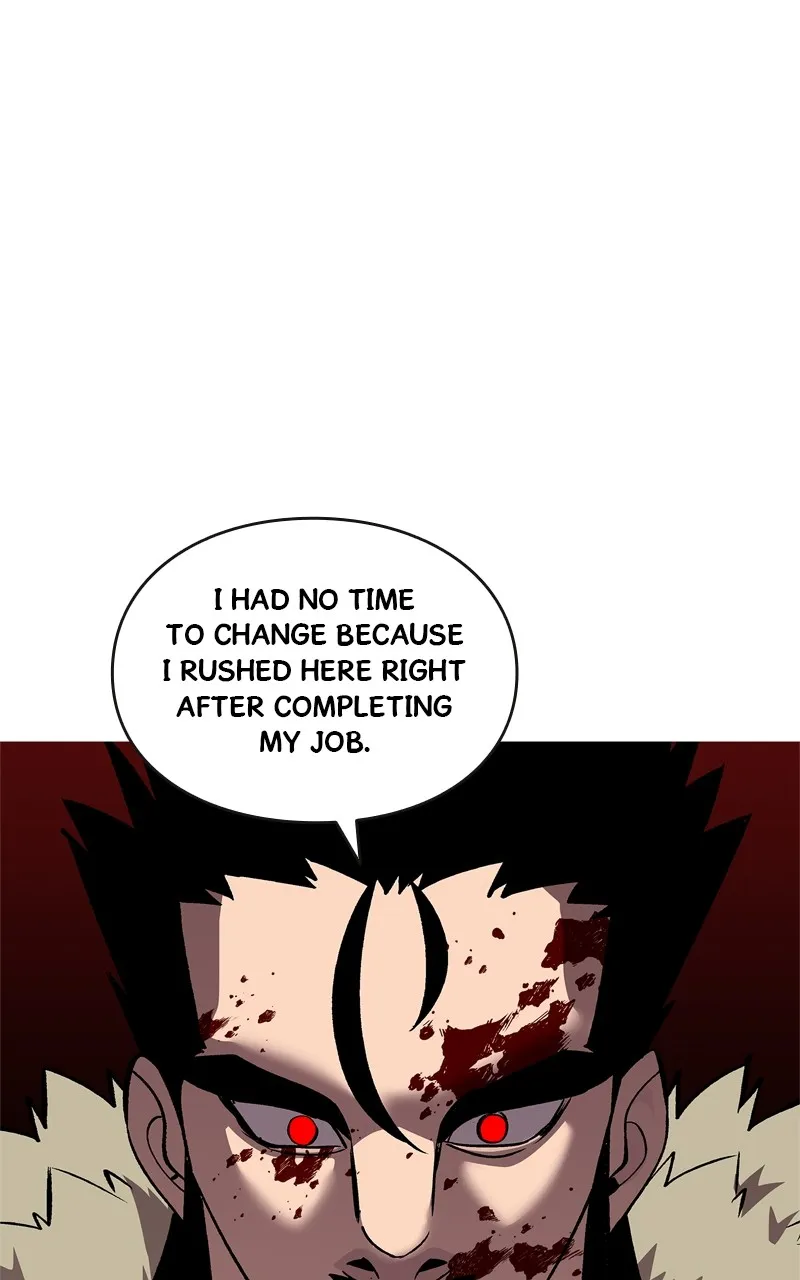 Read Becoming the Monarch chapter 54 image 42 on Lezhin