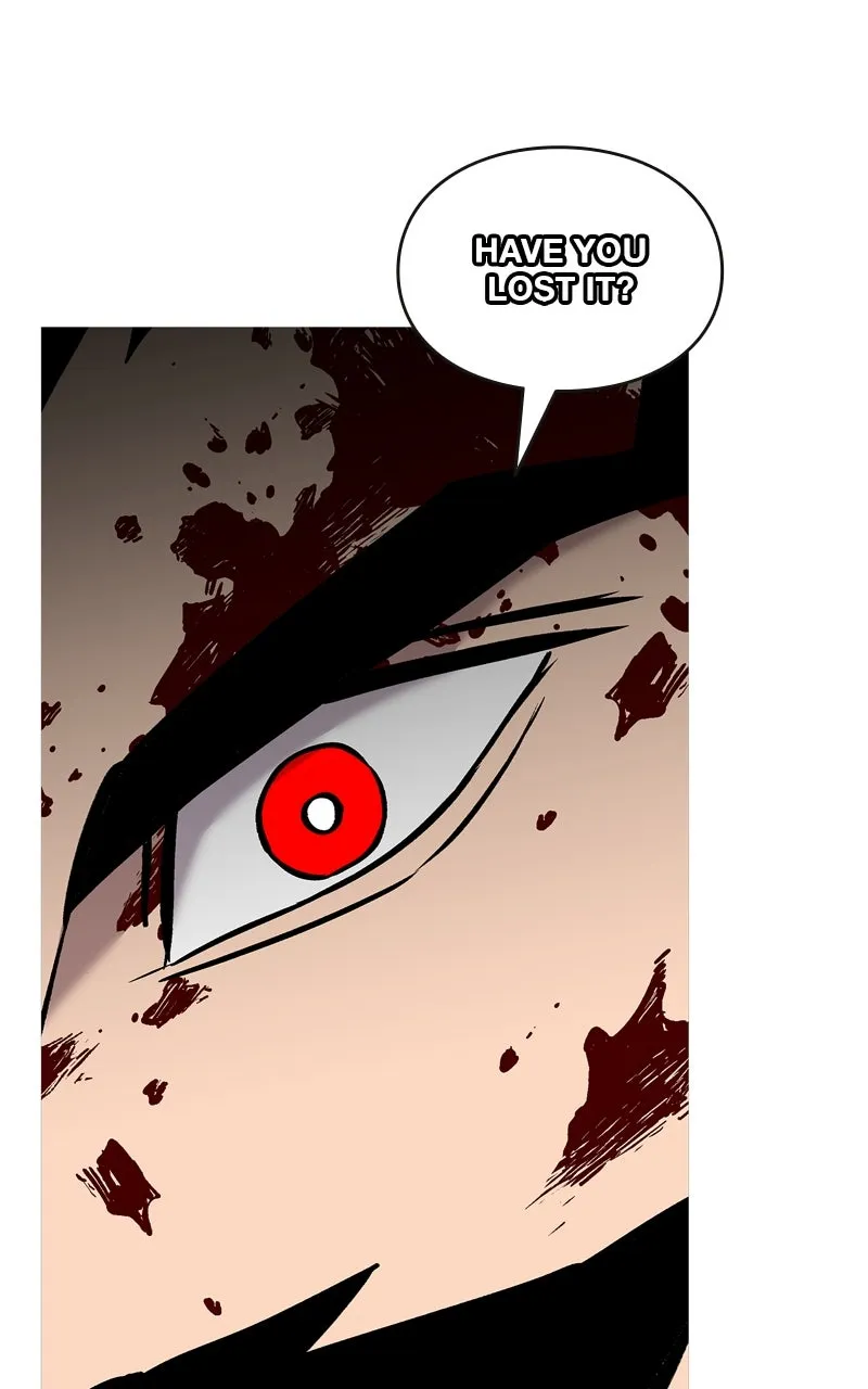 Read Becoming the Monarch chapter 54 image 47 on Lezhin