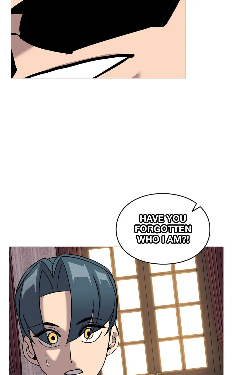 Read Becoming the Monarch chapter 54 image 48 on Lezhin