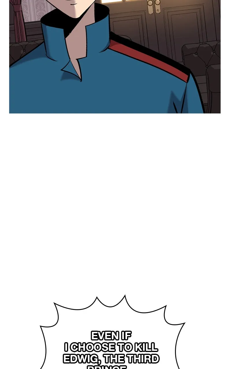 Read Becoming the Monarch chapter 54 image 49 on Lezhin