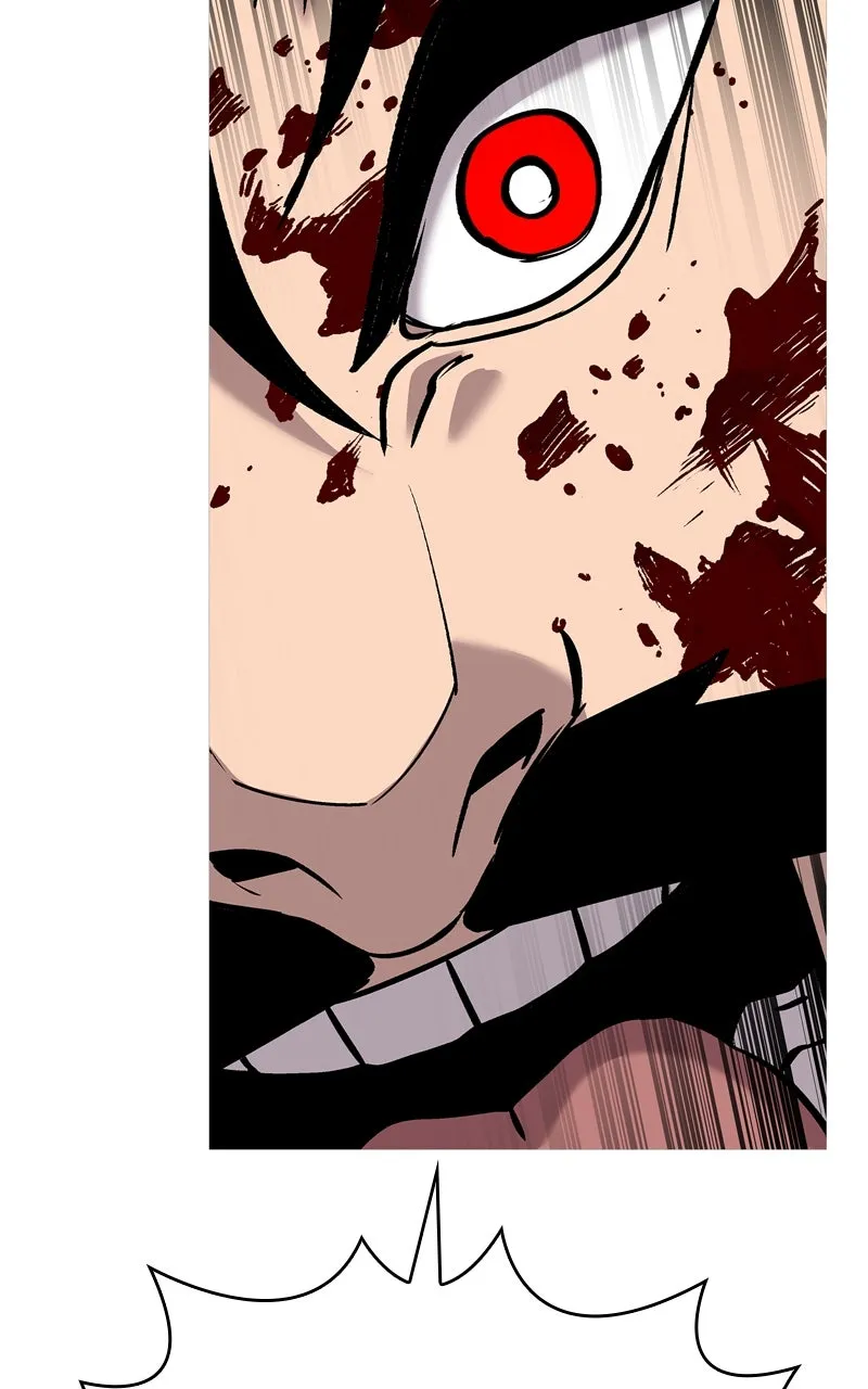 Read Becoming the Monarch chapter 54 image 53 on Lezhin