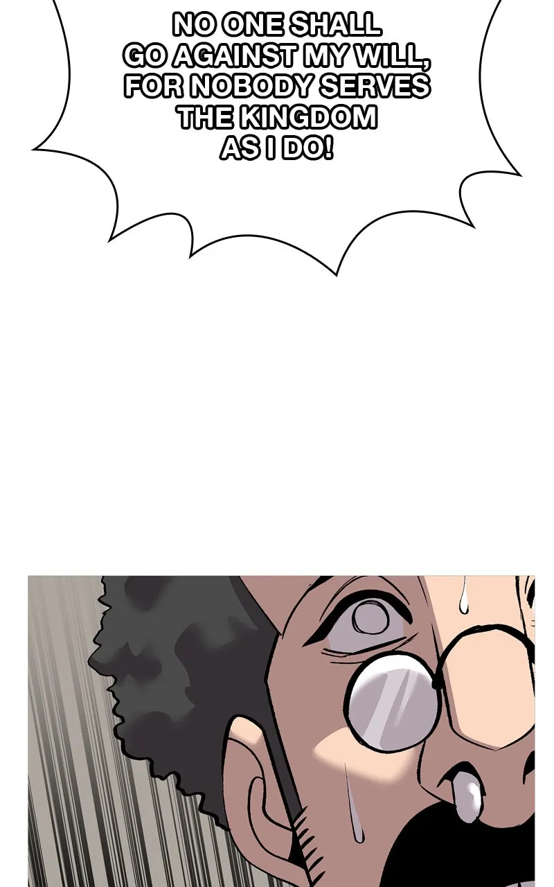 Read Becoming the Monarch chapter 54 image 54 on Lezhin