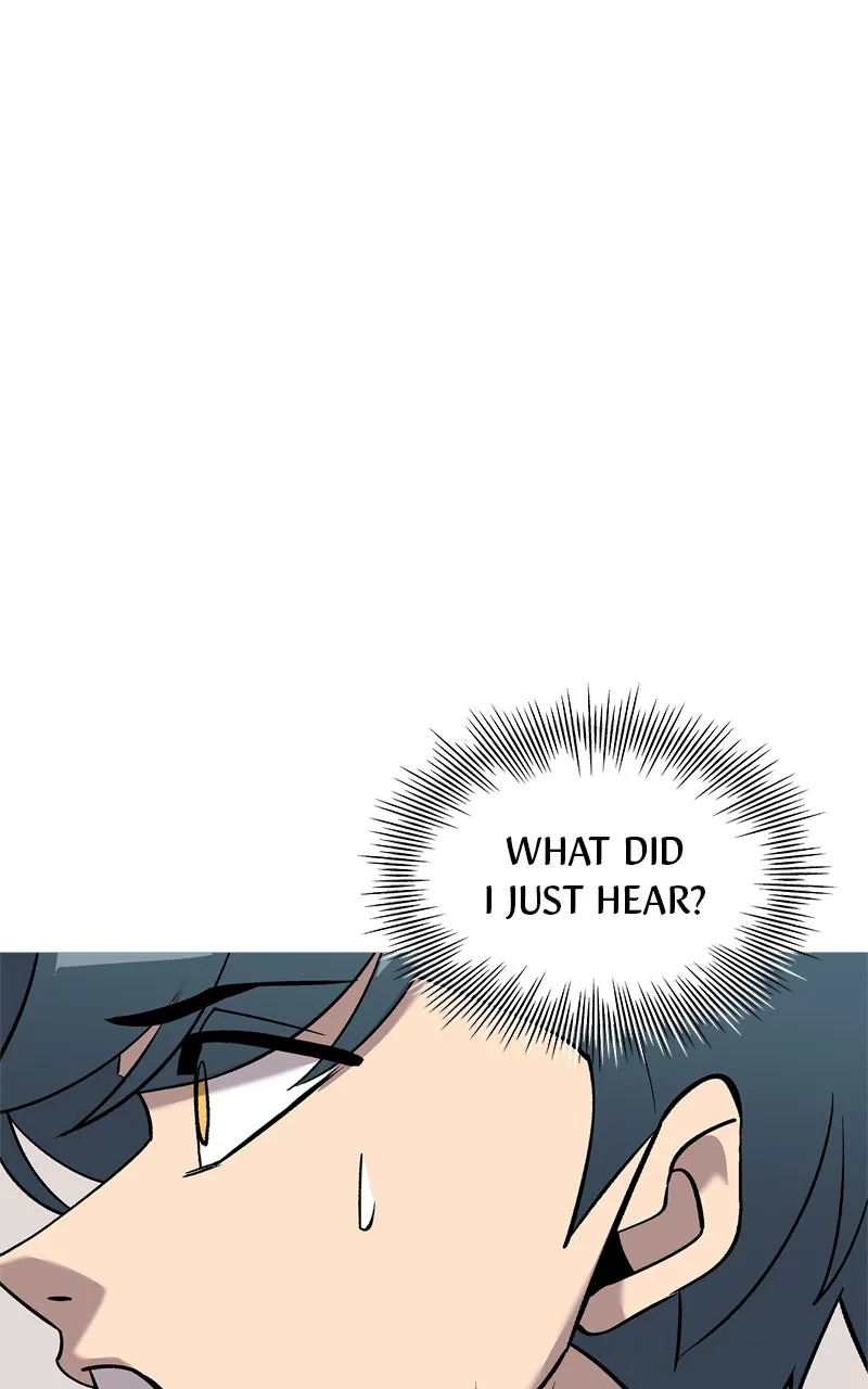 Read Becoming the Monarch chapter 54 image 57 on Lezhin