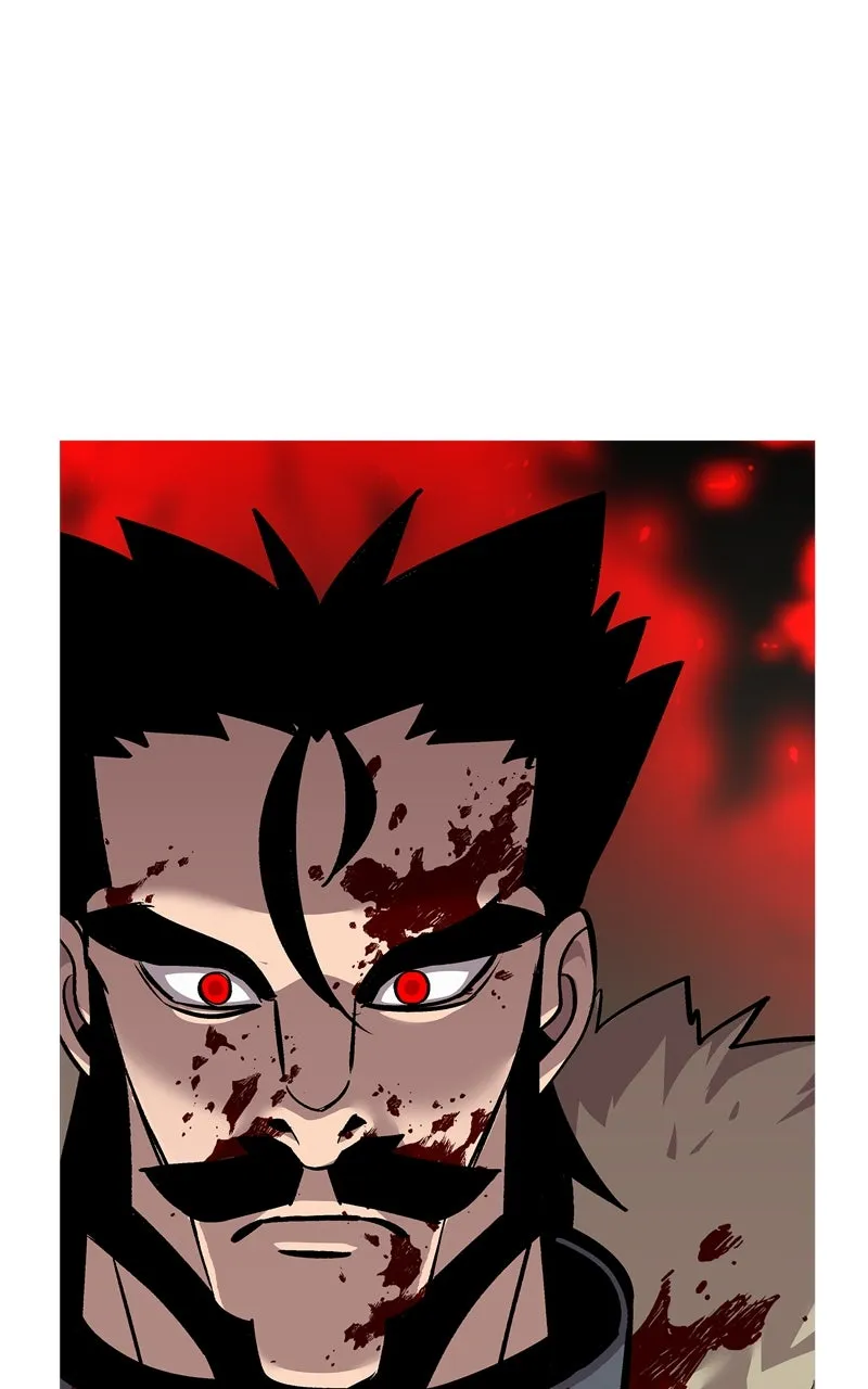 Read Becoming the Monarch chapter 54 image 60 on Lezhin