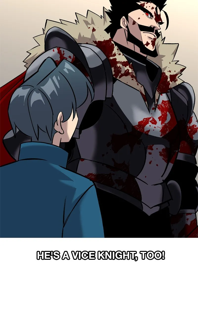 Read Becoming the Monarch chapter 54 image 62 on Lezhin