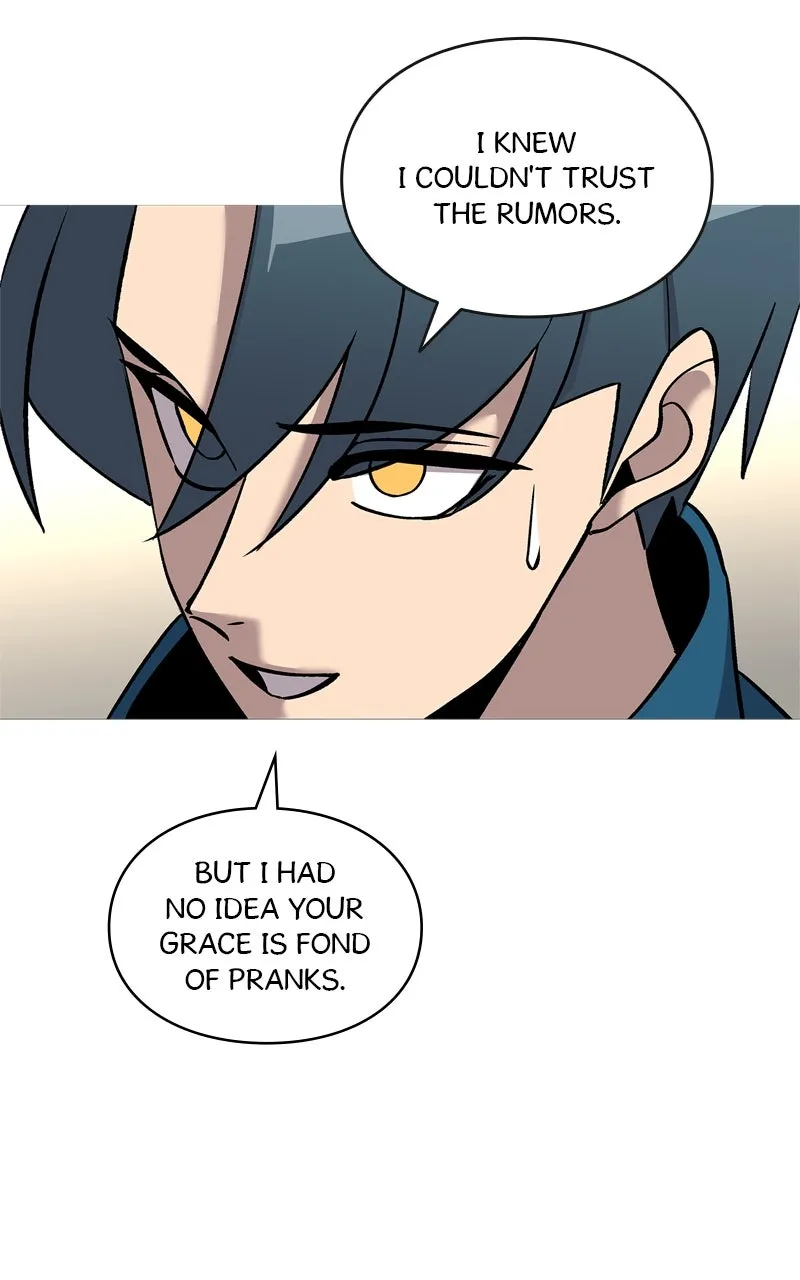 Read Becoming the Monarch chapter 54 image 65 on Lezhin