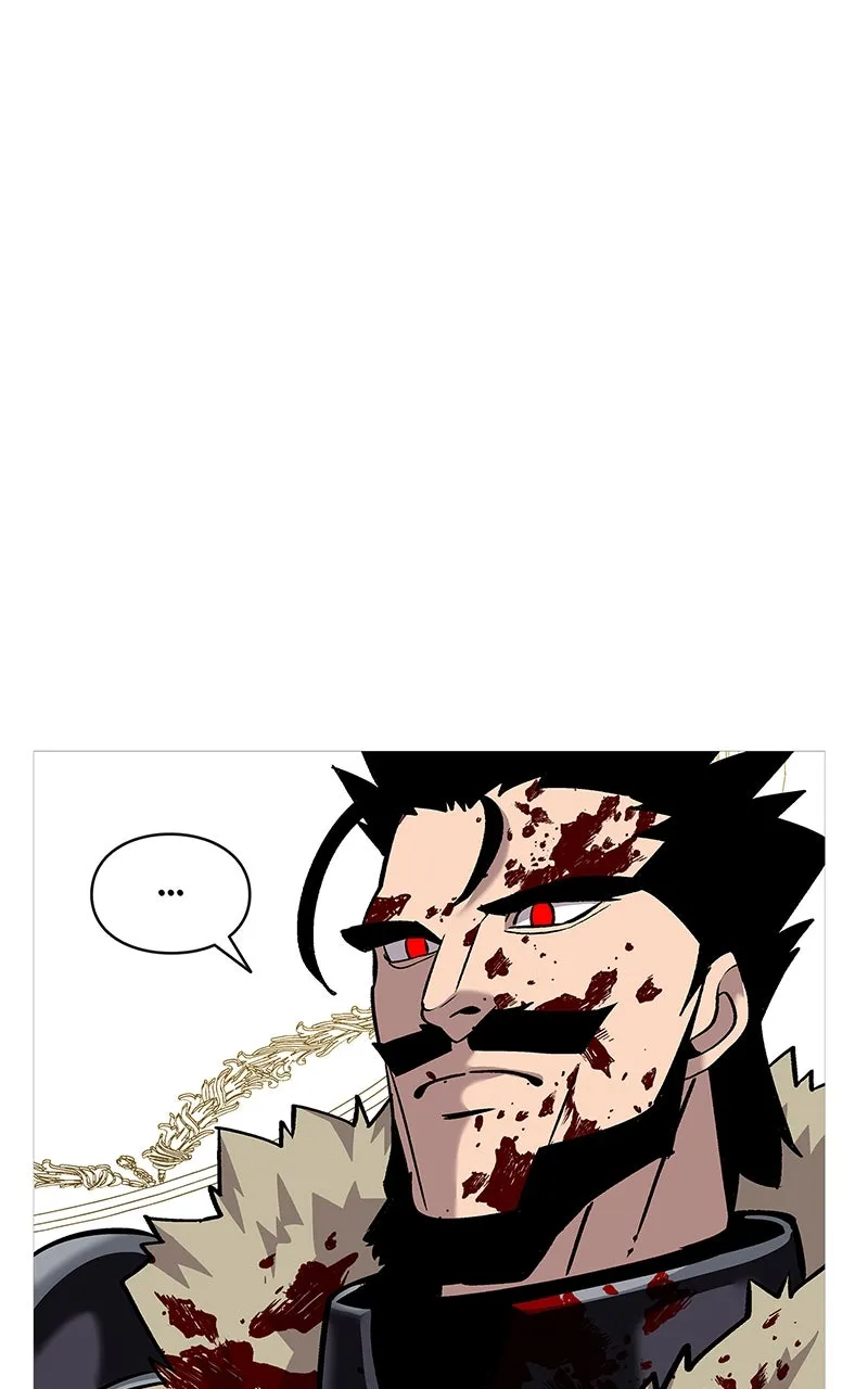 Read Becoming the Monarch chapter 54 image 66 on Lezhin