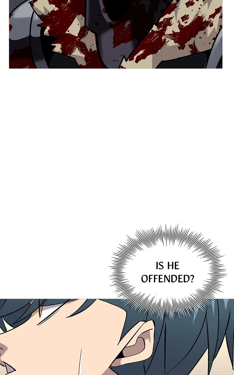 Read Becoming the Monarch chapter 54 image 67 on Lezhin