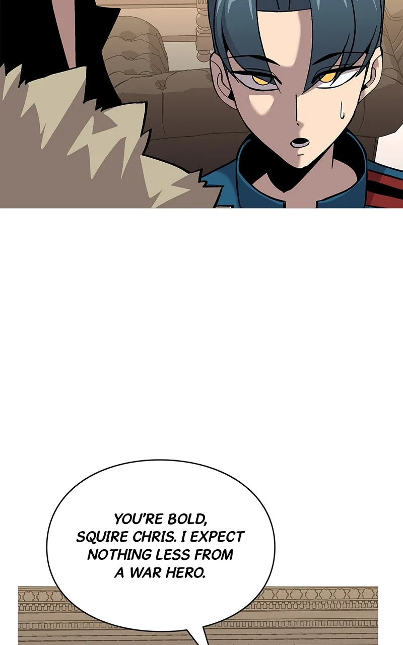 Read Becoming the Monarch chapter 54 image 69 on Lezhin