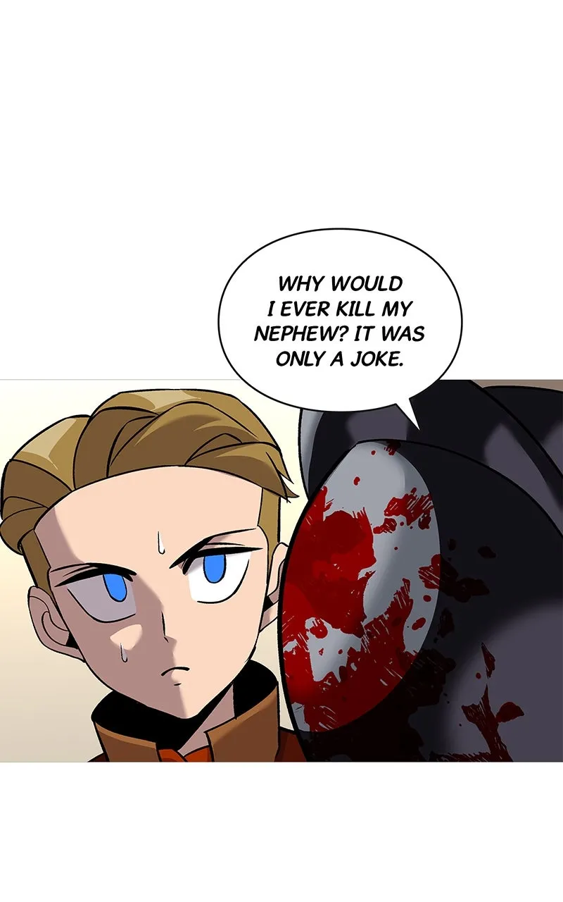 Read Becoming the Monarch chapter 54 image 71 on Lezhin