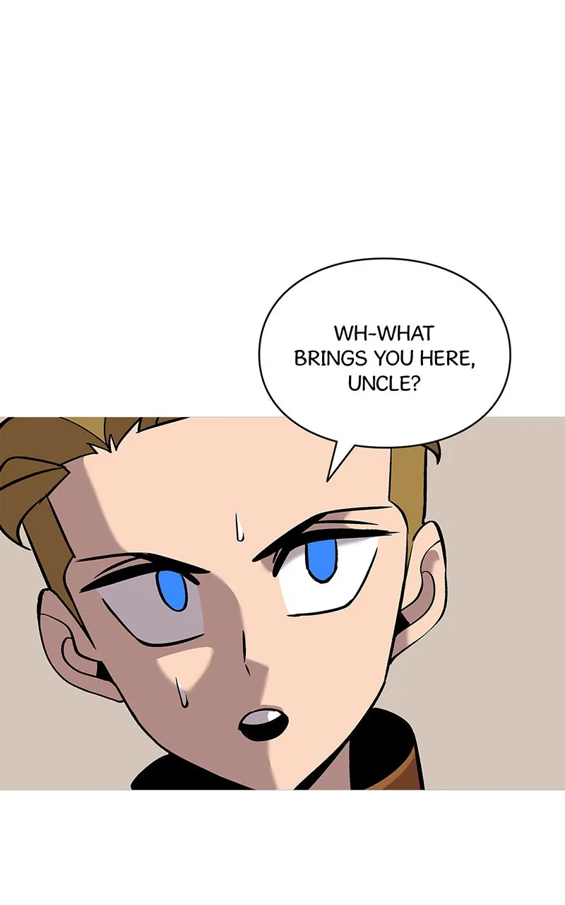 Read Becoming the Monarch chapter 54 image 72 on Lezhin