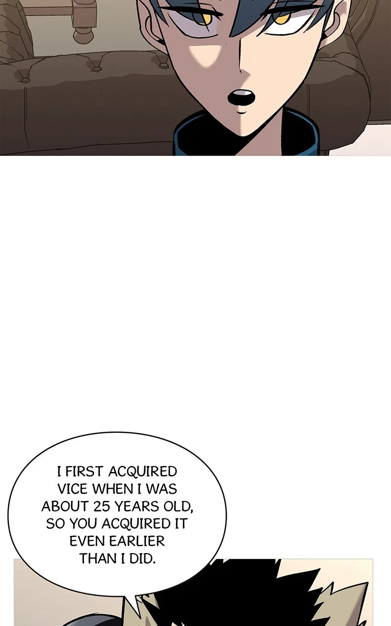 Read Becoming the Monarch chapter 54 image 75 on Lezhin